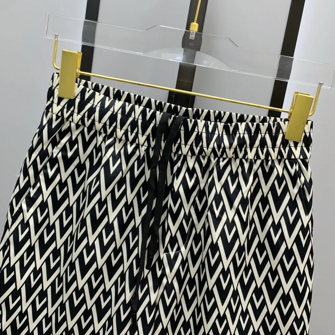2026 New Arrival Valentino ，Premium ！ Breathable Quality。 Sizes M-3XL